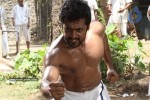 Rakta Charitra Tamil Movie Stills - 8 of 30