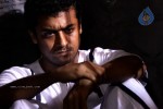 Rakta Charitra Tamil Movie Stills - 12 of 30