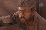 Rakta Charitra Tamil Movie Stills - 16 of 30
