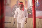 Rakta Charitra Tamil Movie Stills - 19 of 30