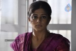 Rakta Charitra Tamil Movie Stills - 20 of 30