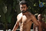 Rakta Charitra Tamil Movie Stills - 21 of 30