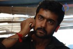 Rakta Charitra Tamil Movie Stills - 24 of 30