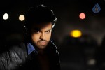 Naayak Movie New Stills - 3 of 11