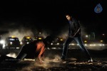 Naayak Movie New Stills - 5 of 11