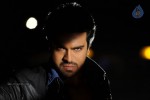 Naayak Movie New Stills - 10 of 11