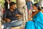 Rama Rama Krishna Krishna Movie Stills  - 39 of 61