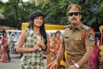 Ramachari Movie New Stills - 10 of 36