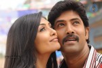 Ramachari Movie New Stills - 18 of 36