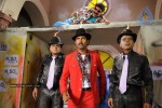 Ramachari Eedo Pedda Gudachari Movie Stills - 6 of 24