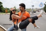 Ramachari Eedo Pedda Gudachari Movie Stills - 18 of 24