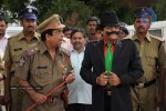 Ramachari Eedo Pedda Gudachari Movie Stills - 22 of 24