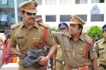 Ramachari Eedo Pedda Gudachari Movie Stills - 23 of 24