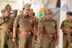 Ramachari Eedo Pedda Gudachari Movie Stills - 24 of 24