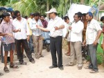 Ramadandu Movie Stills - 88 of 155