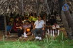 Ramadandu Movie Stills - 89 of 155