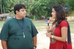 Ramadandu Movie Stills - 90 of 155