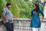 Ramadandu Movie Stills - 91 of 155