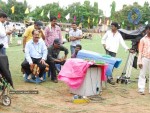 Ramadandu Movie Stills - 92 of 155
