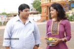 Ramadandu Movie Stills - 94 of 155
