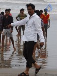 Ramadandu Movie Stills - 95 of 155