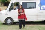 Ramadandu Movie Stills - 97 of 155