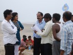 Ramadandu Movie Stills - 99 of 155