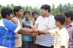 Ramadandu Movie Stills - 101 of 155