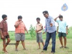 Ramadandu Movie Stills - 103 of 155