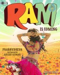 Ramaiya Vastavaiya Movie Stills - 3 of 10