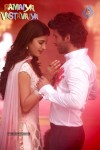 Ramaiya Vastavaiya Stills n Posters - 127 of 283