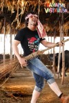 Ramaiya Vastavaiya Stills n Posters - 131 of 283