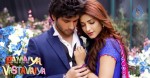 Ramaiya Vastavaiya Stills n Posters - 132 of 283