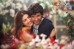 Ramaiya Vastavaiya Stills n Posters - 138 of 283