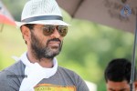 Ramaiya Vastavaiya Stills n Posters - 139 of 283