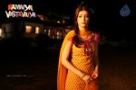 Ramaiya Vastavaiya Stills n Posters - 142 of 283