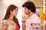 Ramaiya Vastavaiya Stills n Posters - 143 of 283