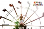 Ramaiya Vastavaiya Stills n Posters - 144 of 283
