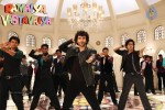 Ramaiya Vastavaiya Stills n Posters - 24 of 283