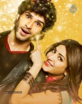 Ramaiya Vastavaiya Stills n Posters - 27 of 283