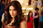 Ramaiya Vastavaiya Stills n Posters - 37 of 283