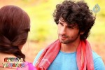 Ramaiya Vastavaiya Stills n Posters - 38 of 283