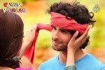 Ramaiya Vastavaiya Stills n Posters - 40 of 283