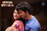Ramaiya Vastavaiya Stills n Posters - 41 of 283