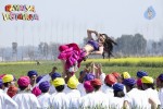 Ramaiya Vastavaiya Stills n Posters - 67 of 283