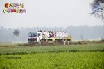 Ramaiya Vastavaiya Stills n Posters - 68 of 283