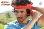 Ramaiya Vastavaiya Stills n Posters - 69 of 283