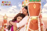 Ramaiya Vastavaiya Stills n Posters - 74 of 283