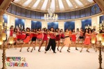 Ramaiya Vastavaiya Stills n Posters - 76 of 283