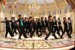 Ramaiya Vastavaiya Stills n Posters - 79 of 283